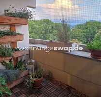 Wohnung zum Mieten in Freiburg im Breisgau 825,00 € 50 m²