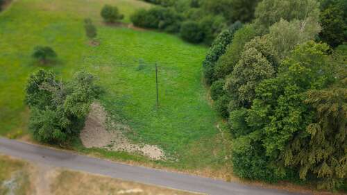 Foto - Grundstück zu verkaufen in Idelberg 47.000,00 € 1359 m²
