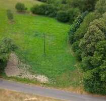 Grundstück zu verkaufen in Idelberg 47.000,00 € 1359 m²