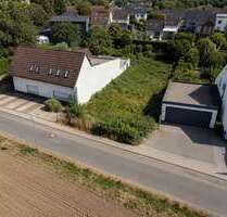 Grundstück zu verkaufen in Köln Worringen 239.000,00 € 320 m² - Köln / Worringen
