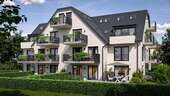 Wohnung zum Kaufen in München 598.142,00 € 50.69 m²