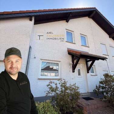 Foto - Haus zum Kaufen in Grafschaft 327.700,00 € 112.05 m²