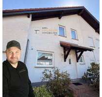 Haus zum Kaufen in Grafschaft 327.700,00 € 112.05 m²