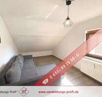 Wohnung zum Mieten in Trier 560,00 € 40 m²