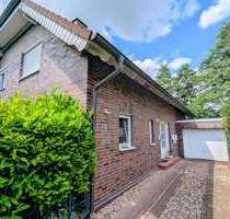 Haus zum Kaufen in Langenfeld (Rheinland) 895.000,00 € 216 m²