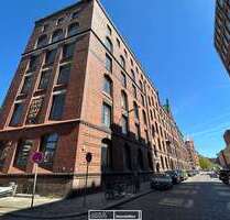 Büro in Hamburg 2.794,00 € 127 m²