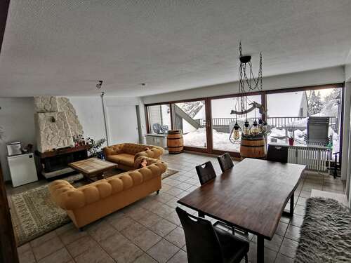 Foto - Wohnung zum Mieten in Friedrichshafen 420,00 € 20 m²