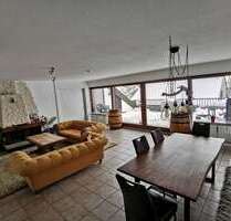 Wohnung zum Mieten in Friedrichshafen 420,00 € 20 m²