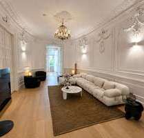 Wohnung zum Mieten in Hamburg-St. Georg 3.300,00 € 117.63 m² Wohnung zum Mieten in Hamburg-St. Georg 3.300,00 € 117.63 m²