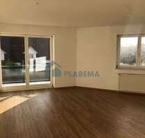Wohnung zum Mieten in Schwerin 903,00 € 82.25 m²