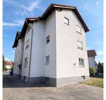 Wohnung zum Kaufen in Rodenbach 309.000,00 € 94 m²