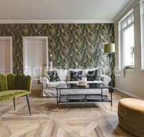 Wohnung zum Mieten in Stuttgart 3.100,00 € 79 m²