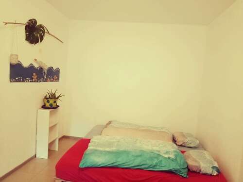 Foto - WG-Zimmer in Berlin 680,00 € 25 m²