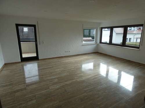 Foto - Wohnung zum Mieten in Stödtlen 890,00 € 115 m²