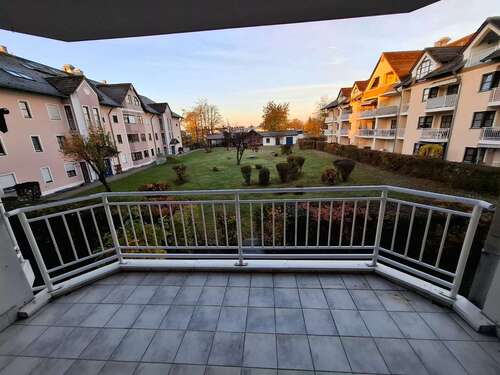 Foto - Wohnung zum Mieten in Pocking 740,00 € 83.16 m²