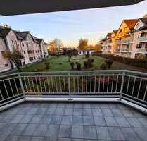 Wohnung zum Mieten in Pocking 740,00 € 83.16 m²