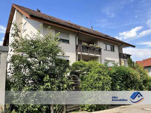 Foto - Wohnung zum Kaufen in Bönnigheim 199.000,00 € 65 m²