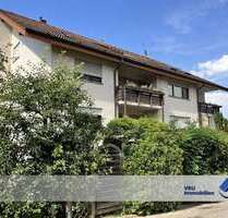 Wohnung zum Kaufen in Bönnigheim 199.000,00 € 65 m²