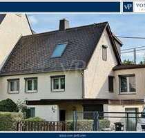 Haus zum Kaufen in NeukirchenErzgebirge 129.000,00 € 125.15 m² - Neukirchen/Erzgebirge