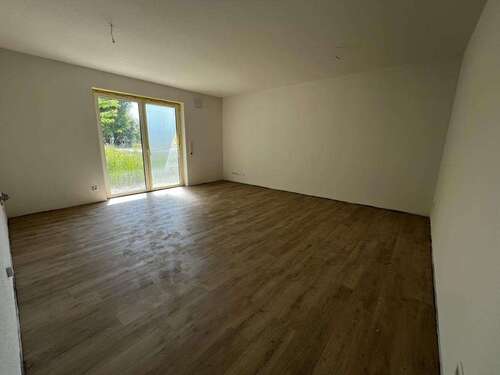 Foto - Wohnung zum Mieten in Wadersloh 520,18 € 53.08 m²