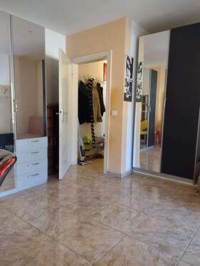 Foto - Wohnung zum Kaufen in Heidelberg 169.000,00 € 37.3 m²