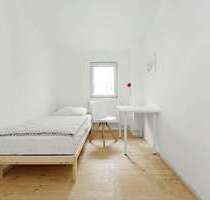 WG-Zimmer in Berlin 590,00 € 10 m²