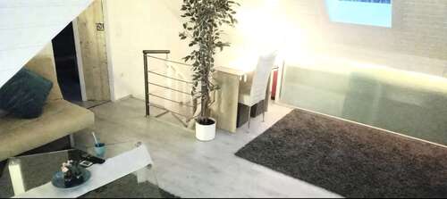 Foto - WG-Zimmer in Köln 799,00 € 10 m²