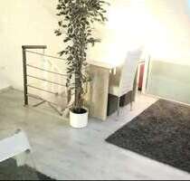 WG-Zimmer in Köln 799,00 € 10 m²