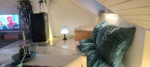 Foto - WG-Zimmer in Köln 799,00 € 10 m²