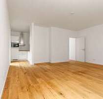 Wohnung zum Mieten in Berlin 935,00 € 40.87 m²