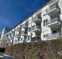 Wohnung zum Mieten in Augsburg 560,00 € 36 m²