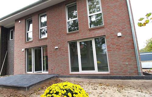 Foto - Wohnung zum Kaufen in Esens 315.000,00 € 89.97 m²