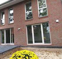 Wohnung zum Kaufen in Esens 315.000,00 € 89.97 m²