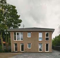 Wohnung zum Kaufen in Esens 315.000,00 € 89.97 m²