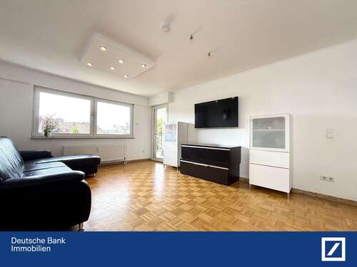 Foto - Wohnung zum Kaufen in Bochum 297.000,00 € 88.16 m²