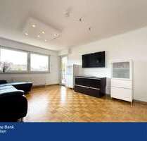 Wohnung zum Kaufen in Bochum 297.000,00 € 88.16 m²