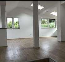 Haus zum Kaufen in Bühlertal 475.000,00 € 261 m²