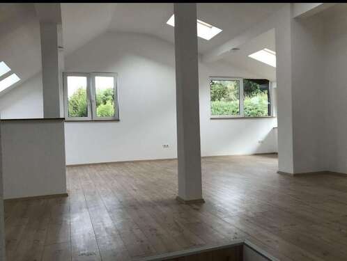 Foto - Haus zum Kaufen in Bühlertal 510.000,00 € 261 m²