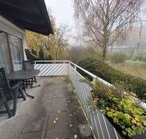 Wohnung zum Mieten in Waldenbuch 1.190,00 € 112 m²