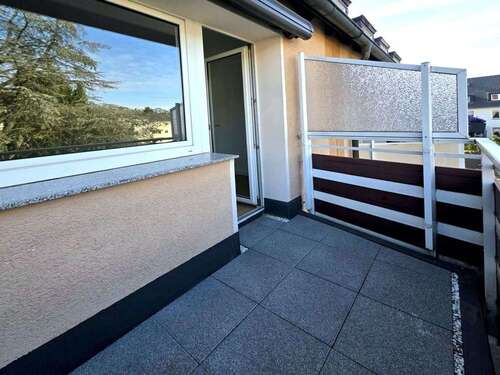 Foto - Wohnung zum Mieten in Essen 595,00 € 60 m²