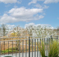 Wohnung zum Kaufen in Hamburg 1.850.000,00 € 130 m²