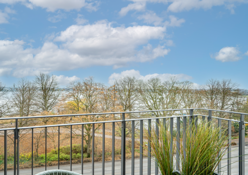 Foto - Wohnung zum Kaufen in Hamburg 1.850.000,00 € 127 m²