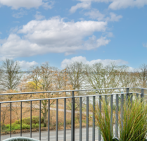 Wohnung zum Kaufen in Hamburg 1.850.000,00 € 127 m²