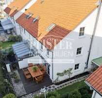 Haus zum Kaufen in Bad Staffelstein 298.000,00 € 132.15 m²