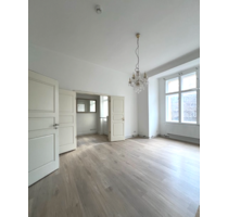 Wohnung zum Kaufen in Berlin 869.000,00 € 135 m²