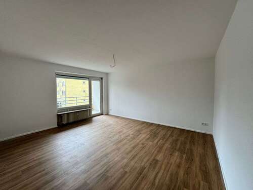 Foto - Wohnung zum Mieten in Eschborn 1.090,00 € 83 m²