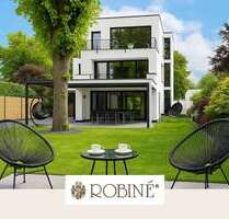 Haus zum Kaufen in Kaarst 2.095.000,00 € 340 m²