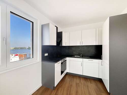 Foto - Wohnung zum Mieten in Berlin 1.150,00 € 57 m²