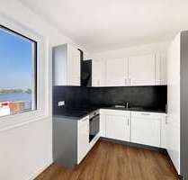 Wohnung zum Mieten in Berlin 1.150,00 € 57 m²