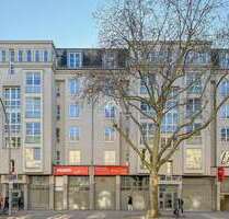 Büro in Berlin 369.000,00 € 78.78 m²